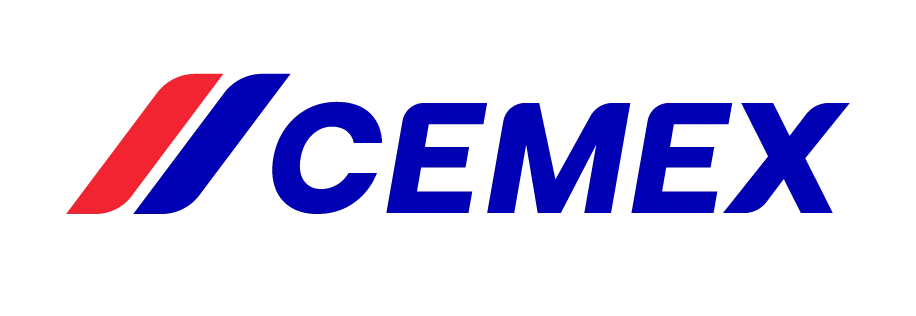 logo cemex