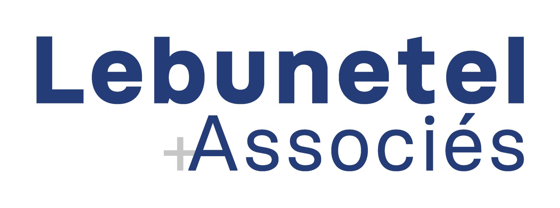 logo lebunetel
