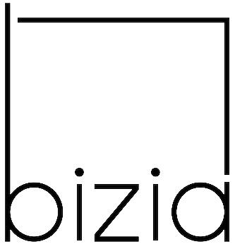 logo Bizia