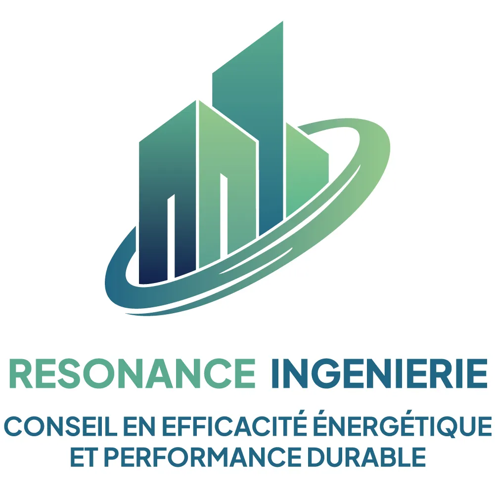 logo resonance ingenierie