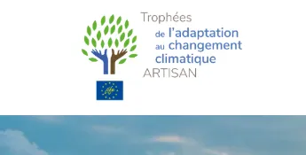 Trophées Life ARTISAN