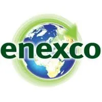 Logo Enexco