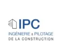 Logo IPC