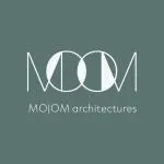 logo MOOM