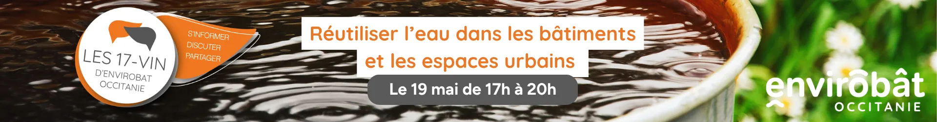 17 vin - eau toulouse