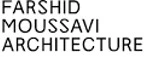 Logo Farshid Moussavi Architecture