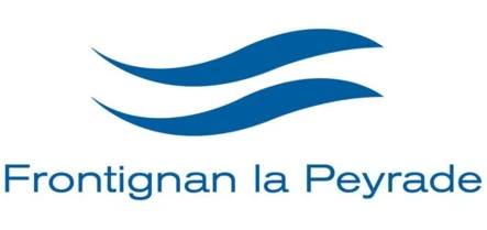 Logo Frontignan
