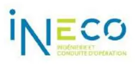 Logo Ineco