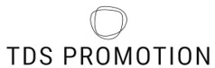 Logo TDS Promotion