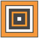 Logo Ar.To.Tec