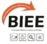 BIEE