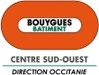 Bouygues Construction