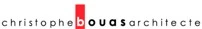Christophe Bouas Architecte