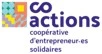 Co-Actions