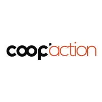 Coop'action