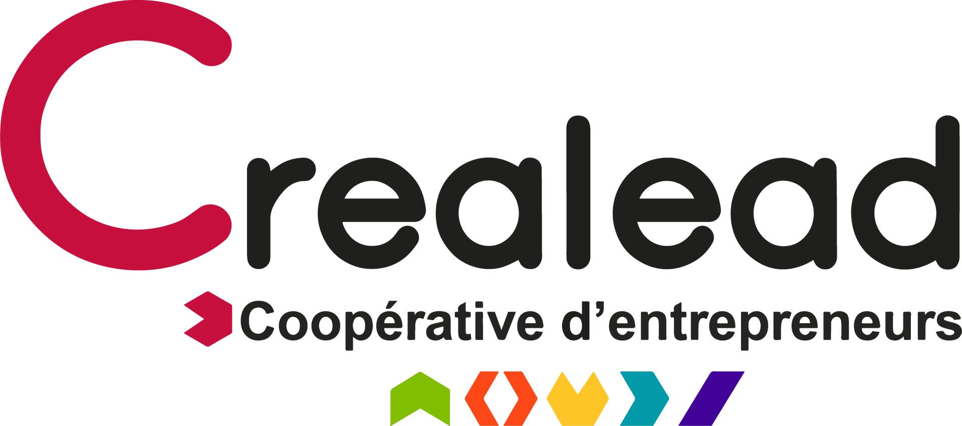 Crealead