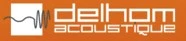 Delhom Acoustique