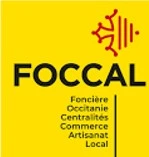 Logo Foccal