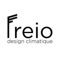 Freio