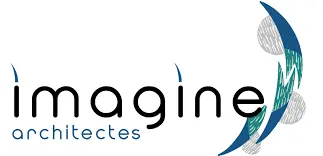 Imagine Architecture