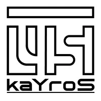 Logo Kayros