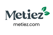 metiez