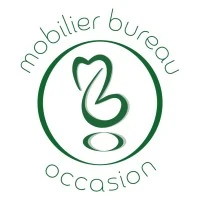 Mobilier Bureau Occasion
