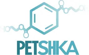 Petshka