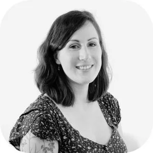 Claire Duplan