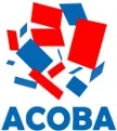 Logo Acoba