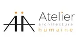 Atelier AA