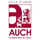 Logo Auch