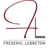Logo Frédéric Lebreton