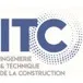 Logo ITC