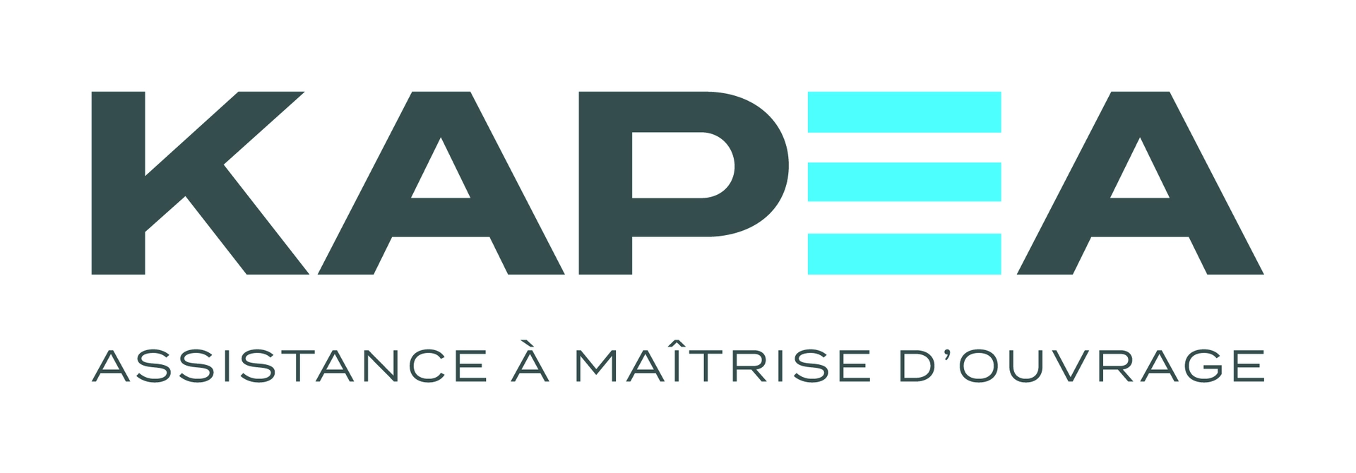 logo kapea
