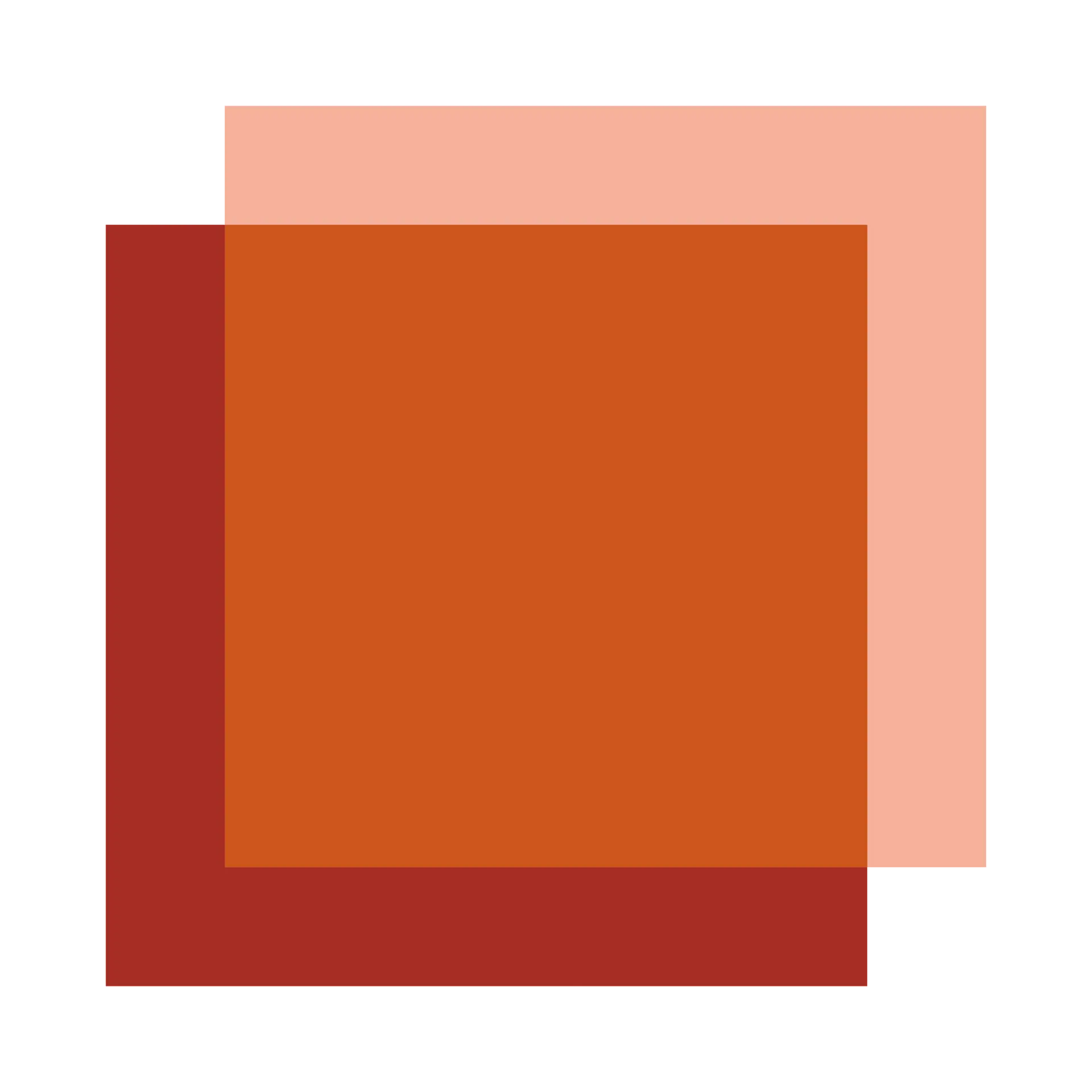 logo lisieres