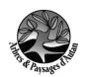 Logo Arbres et Paysages d'Autan