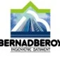 Logo Bernadberoy