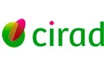 Logo Cirad