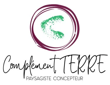 Logo Complément Terre