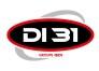 Logo Dauphine Isolation 31