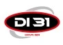 Logo Dauphine Isolation 31