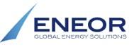 Logo Eneor