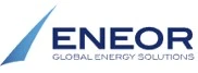 Logo Eneor