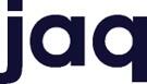 Logo Jaq