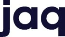 Logo Jaq
