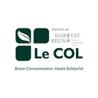 Logo Le Col