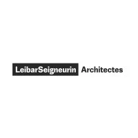 Logo Leibar & Seigneurin