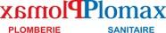 Logo Plomax