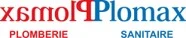 Logo Plomax